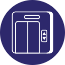 Service & Dumbwaiter Elevators