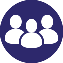 Passenger & Home Lifts