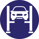 Goods & Freight Elevators