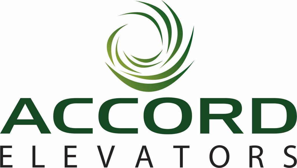 Accord-Elevators-Logo