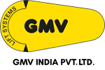 LOGO-GMV