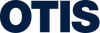 OTIS