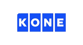kone