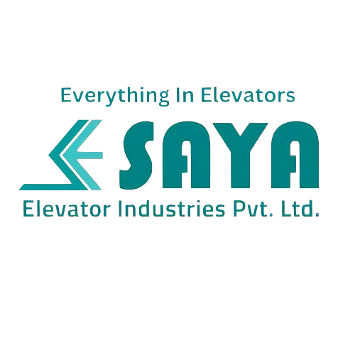 saya