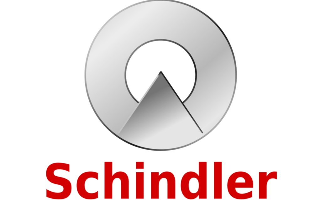 schindler