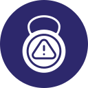 Goods & Freight Elevators