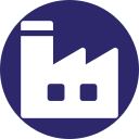 Goods & Freight Elevators