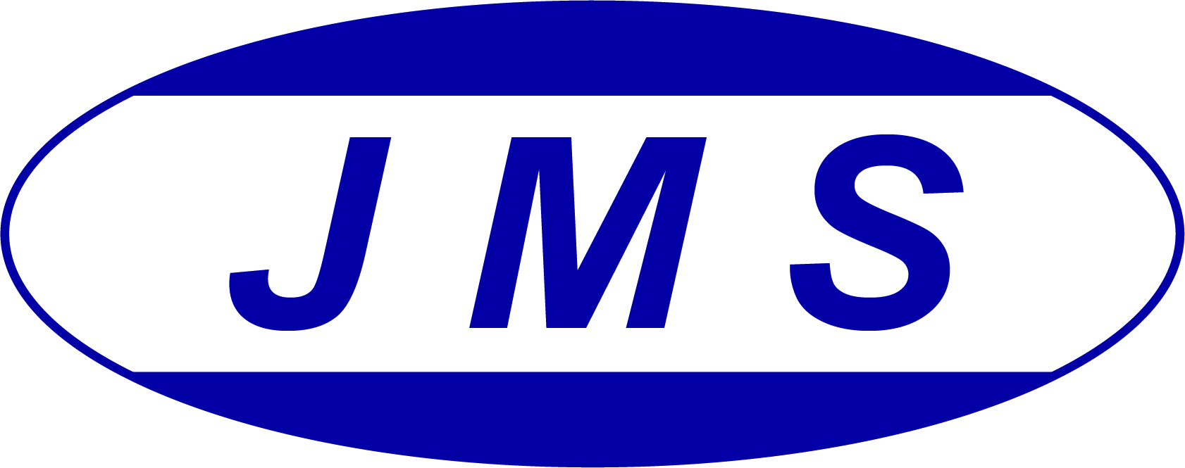 JMS Industries Logo